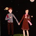 Amy Hughes Photo 19