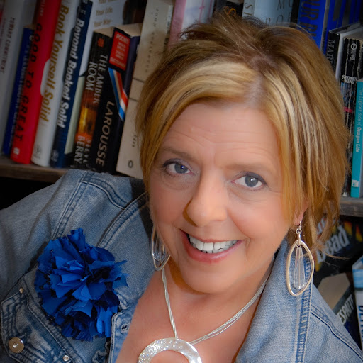 Gloria Richard Photo 28