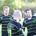 Eric Nolin Photo 24