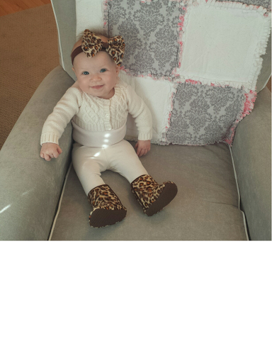 Charlene Douglas Photo 16