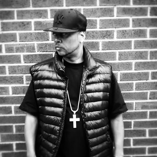 Todd Morris Photo 21