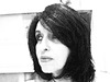Lisa Shaw Photo 31
