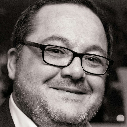 Thomas Petit Photo 18