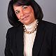 Susan Jackson Photo 13