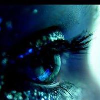 Michelle Bruns Photo 16