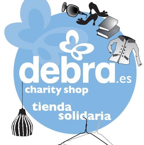Debra Valencia Photo 4