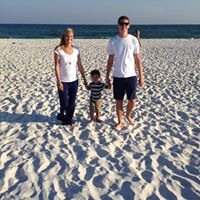 Angela Averitt Photo 2