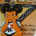 Marcie Day Photo 16