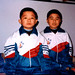 Joey Cao Photo 27