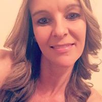 Julia Owens Photo 31