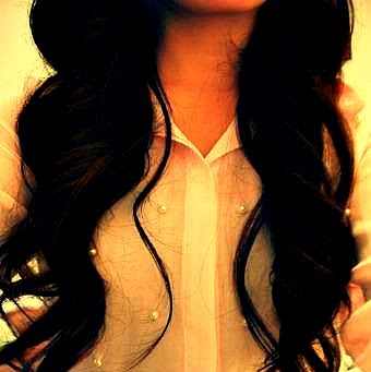 Marilyn Jimenez Photo 12