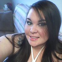 Vikki Hayes Photo 14