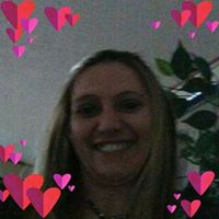 Sherri Richards Photo 31