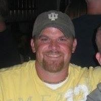 Cary Funk Photo 1