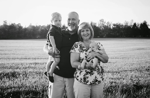 Debbie Bingham Photo 32