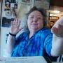 Patricia Mcgrady Photo 13