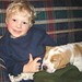Christopher Couch Photo 34