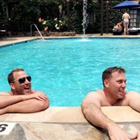 Lucas Thompson Photo 28