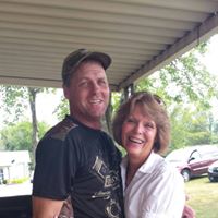 Debbie Hodges Photo 40