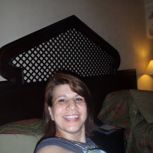 Lisa Witt Photo 14