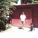 Todd Ryba Photo 8