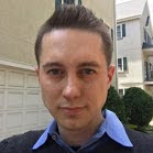 Daniel Cameron Photo 51