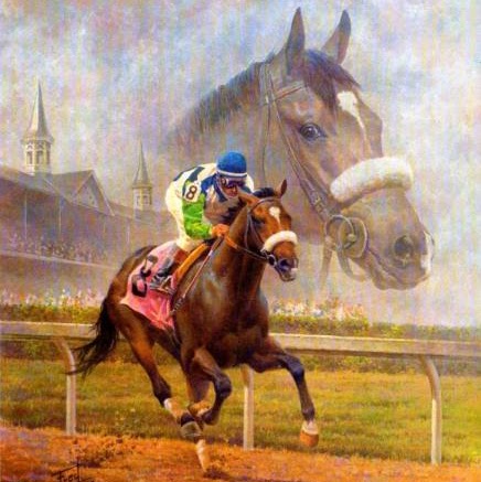 Katherine Ott Photo 30