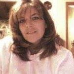 Tricia Smith Photo 45