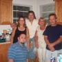 Kathy Darling Photo 1
