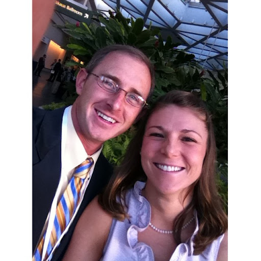 Don Shoemaker Photo 25