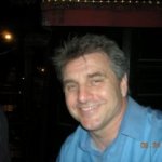 Richard Ratliff Photo 3