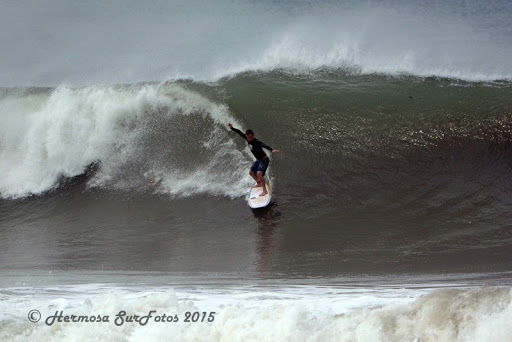 Greg Stevens Photo 11