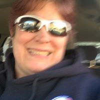 Carol Dattoli Photo 2