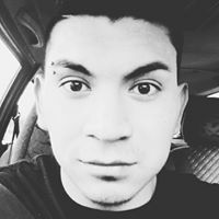 Michael Carrera Photo 29