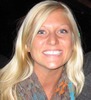 Brooke Mcdonald Photo 19