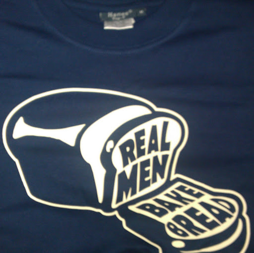 David Pedrick Photo 8