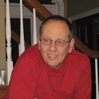 Robert Adamo Photo 16