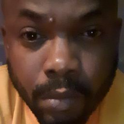 Dennis Murray Photo 38