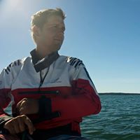 Krzysztof Nowak Photo 6