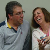 Robert Hurwitz Photo 22