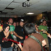Shawna Rodriguez Photo 30