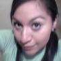 Judith Valdez Photo 11