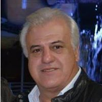 Vicente Almeida Photo 6
