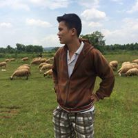 Kiet Le Photo 10