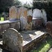 Mary Bentley Photo 36