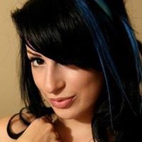 Angela Strange Photo 4