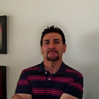 Robert Ruybal Photo 10