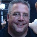 Stephen Barth Photo 3