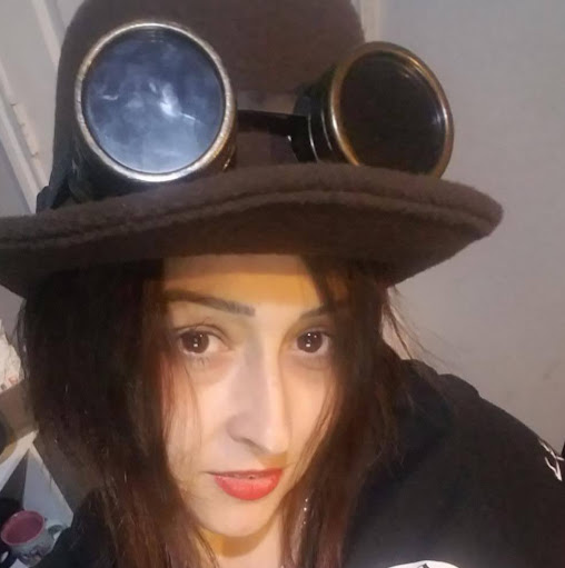 Silvia Martinez Photo 44 Silvia Martinez Photo 44