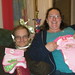 Julie Bruce Photo 42